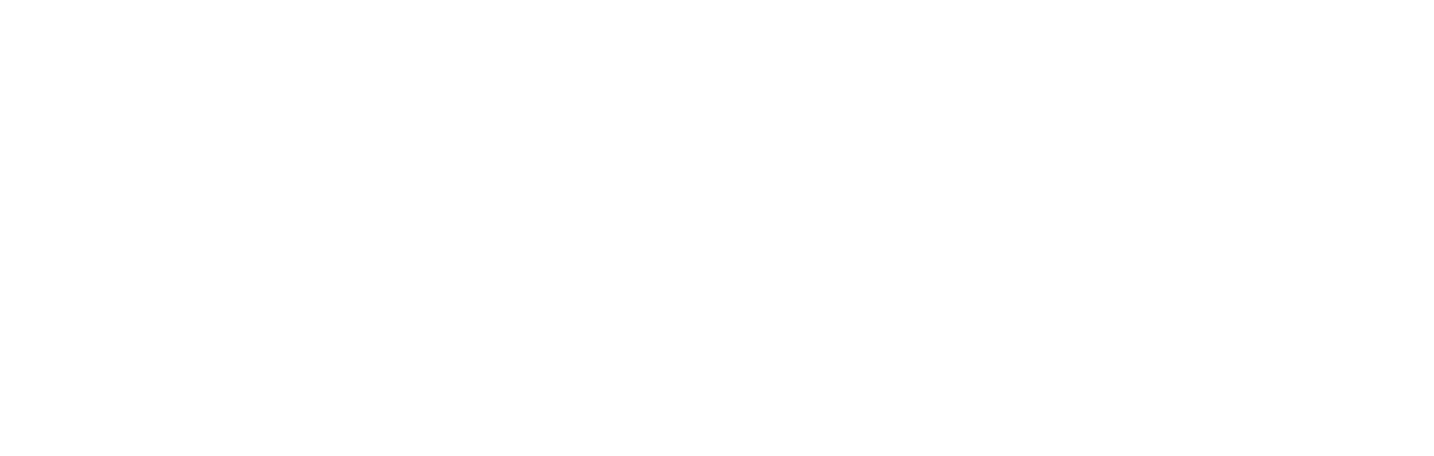 The Ambry
